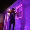 tb4lchris_
