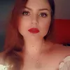 karolina_cara