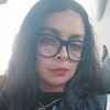marisela_kerly