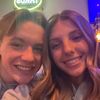 ian_morganti