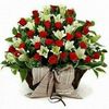user35191243