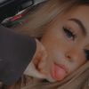 lillykiraly
