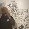 rg21___