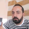 user1329387716136