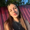 kristinaanenkova_2201