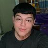 fernandojaren08