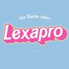 younglexapro