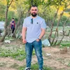 mahmud_mzeri
