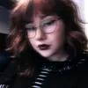 s0ulless_goddess