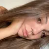 aitanxx_