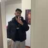 nabil_ashur20