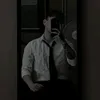 _fkng_cain_
