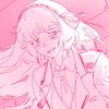uss__laffey