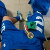 mattia09_