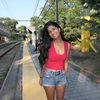 aanyavish