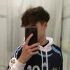matteo.urci