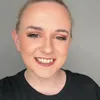 noreenodonoghue