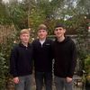 sam_daly1