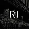 R1