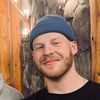 blakepkelly