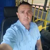 josemiranda13l13