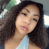 lashayanicole