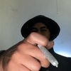 stewens_cs