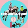 cobsandcaffeine