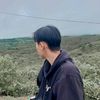 muhamadrizal_9