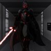 agent_ghost1