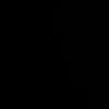 misstotaa_87