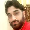 mianhoney.haroon