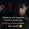 meharwaqar7860