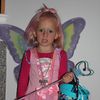 abbyskowronski