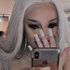 bellasanxiety