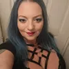 emmalouise_84