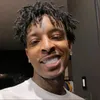 le_ngiolett