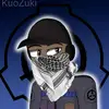 captain_price06