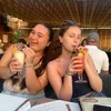 thfemalelewiscapaldi