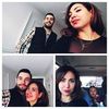 leonaflower7