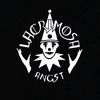 angstlacrimosa
