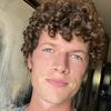 ian_stauffer