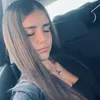marikaascalas