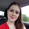 vampirechick15