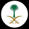 fawakeh45