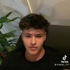 Ciprian_777