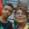 farasilva2