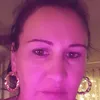 farkas_eveline
