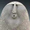opossum_alato