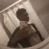 jordssj3